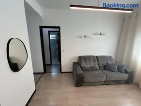 Apartamento inteiro aconchegante - Image 1