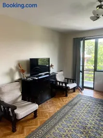 Bankya Guest House - Sofia - Image 4