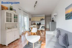 Waterkant - Image 2