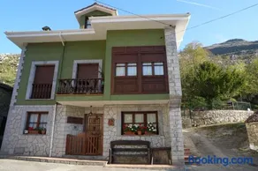 Casa La Quintana - Image 1