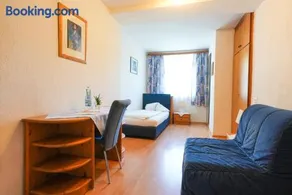 Strandhotel Pichler - Image 5