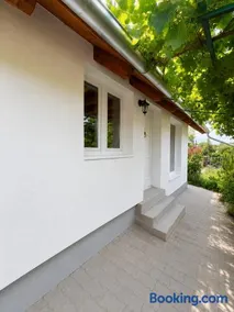 Pop Apartment Kerepes - Image 3