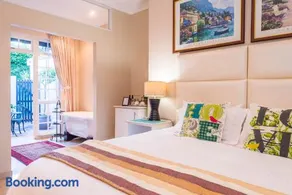 Westville Bed and Breakfast - Image 1