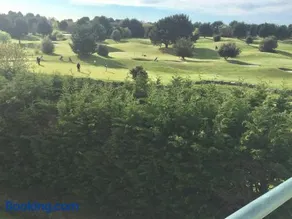 La Terrasse du golf - Image 5