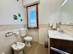 Oasi di Relax camera balcone privato e bagno condiviso - Image 3