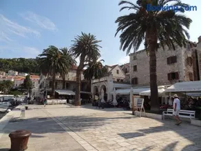 Inn Town Center - Image 2