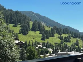 Les Terrasses de Labrau - Image 4