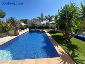 Cala Mandia - Image 3