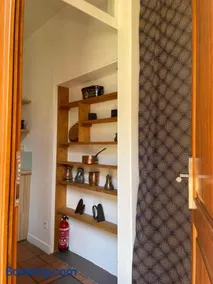 Petite maison SOUS LE TILLEUL - Image 2