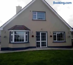 39 woodview - Image 4