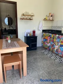 Apartamento cachoeira - Image 2