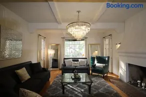 Renovated Spanish 3BD 2BA near Beverly Hills - Image 1