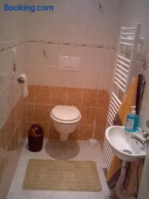 Ubytování v Mladých Bukách - Image 2