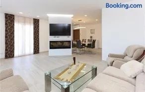Awesome Home In Kastel Stafilic - Image 4