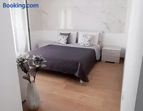 Villa Rosa B&B - Image 2