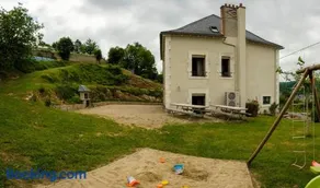 Grand gîte Aubrac Vallée du Lot - Image 2