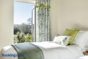 The Byre Dorset - Image 4