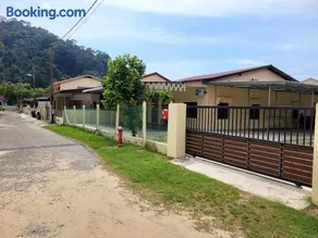 Pangkor Homestay - Image 3