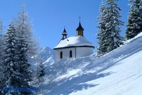 Apart Oberhaus - Image 4