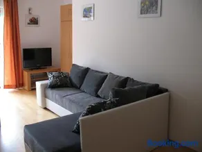 Apartma Jeglic - Image 2