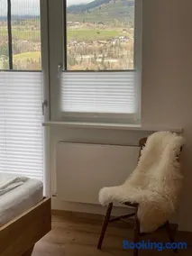 Apartment Angela - Image 2