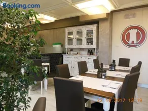 Locanda Ponte Stella al Borgo - Image 2