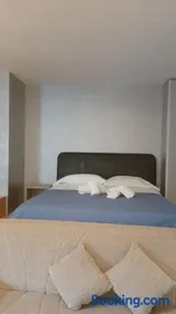 Arte Bergamo - Image 1