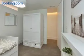 210 Puerto Banus Marbella best Front Line Sea View - Image 3