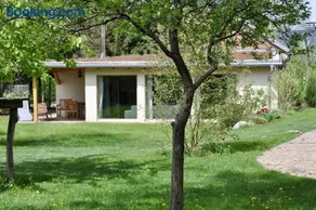 Sanddornhaus - Image 2