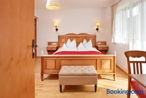 Aparthotel Dachsteinblick - Image 4