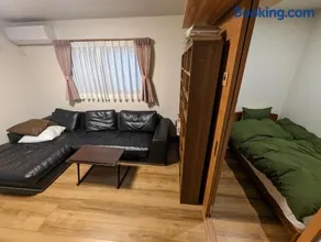 guest house Ki-zu - Vacation STAY 94978v - Image 5
