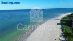 Mila Rooftop - Praia de Tamandaré - Image 3