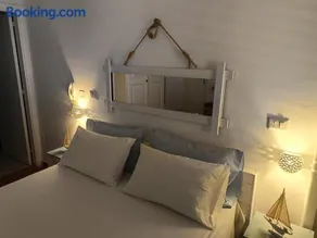 B&B Casavecchia - Image 2