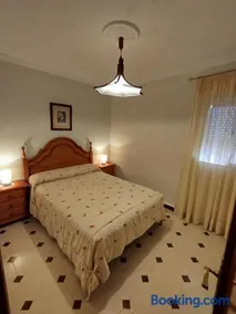 Merino Casa Rural - Image 2
