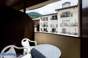 Studio Grand Chalet hyper centre - Image 2