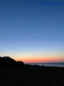 TOMORROW-COAST - Image 2