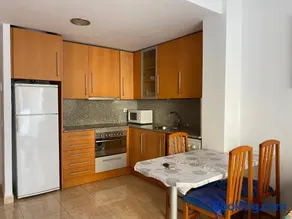 Joan XXIII Apartment - Image 5