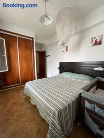 CaboNegro La Cassia - Image 2