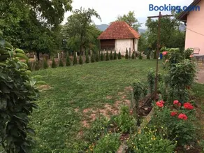 Zlatiborska seoska idila - Image 4