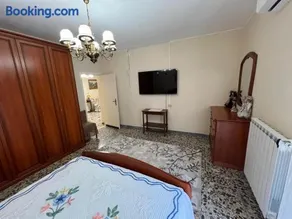 Casa dell'Oriolo - Image 3