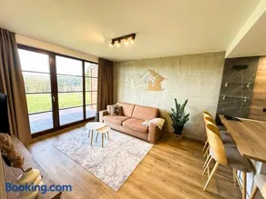 Apartmány nad Anenským potokem - Říčky - Image 1