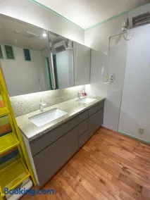 Guest House SOL - Image 2