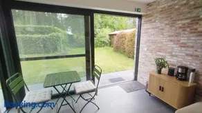 De Eik gastenverblijf op de grens met Brugge - Image 3