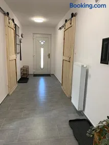 Apartmán 101 - Image 3