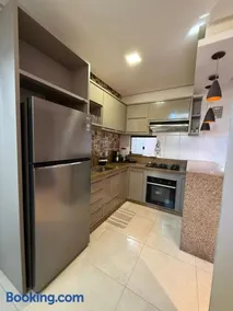 Triplex Guaibim - Image 2