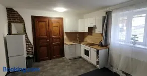 Apartmány Na Cestě - Image 4