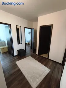 Apartmán Eli - Image 5