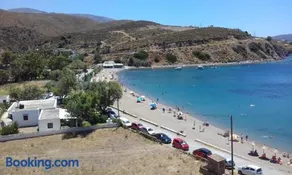 Pansion Katerina Skyros - Image 2