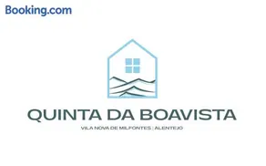 Quinta da Boavista - Image 2