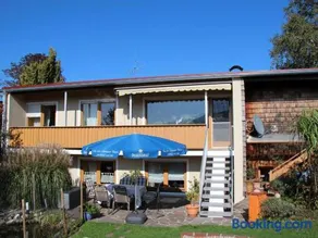 Ferienwohnung Kurtz - Image 1